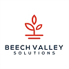Beech Valley Solutions United States Jobs Expertini